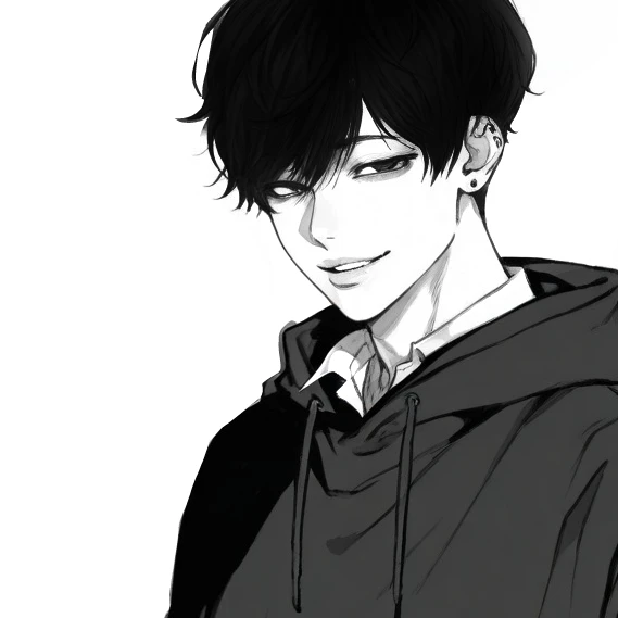 이도현