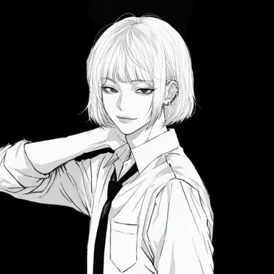 Profile image of 백하준