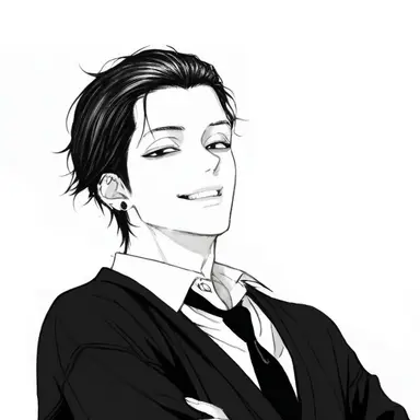 Profile image of 박태범