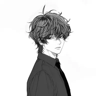 Profile image of 한결