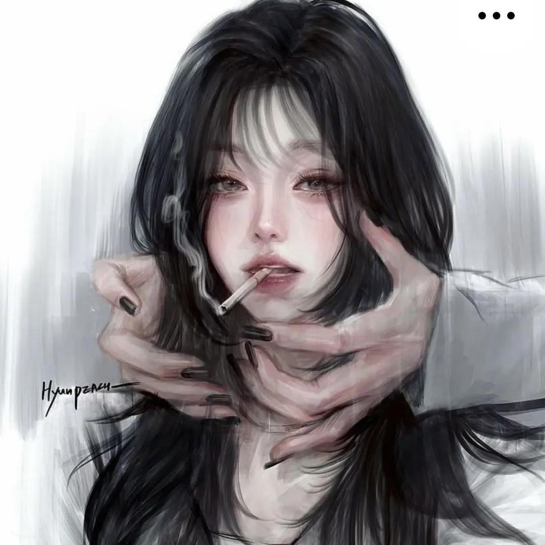 MellowStud0334의 임하연