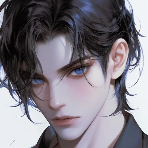 이환