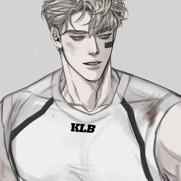 서현민 대표 이미지