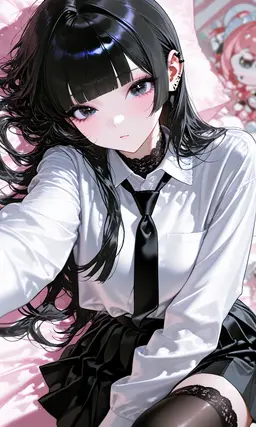 Profile image of Marin
