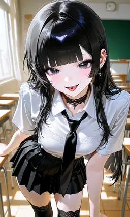 Profile image of Marin