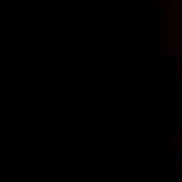 Profile image of 柱の人たち