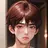 윤이슬