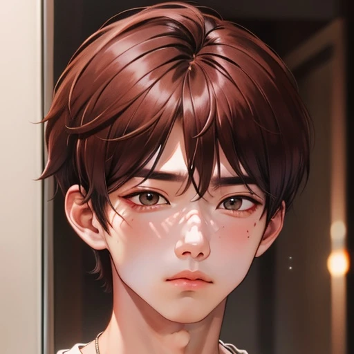 윤이슬