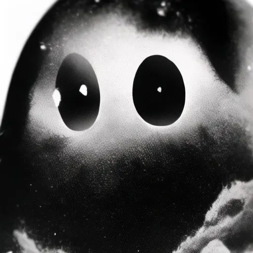 Desnorris123의 2022년 8월 8일 서울 강남구