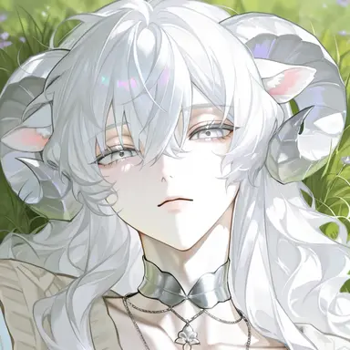 Profile image of Aspen