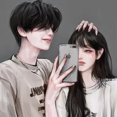 Profile image of 이수지