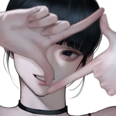 Profile image of 연하