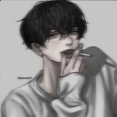 Profile image of 김성윤