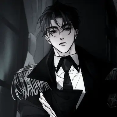 Profile image of Troy Warren