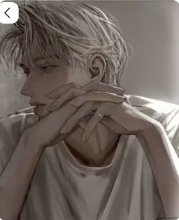 Profile image of Zhenya Volkov