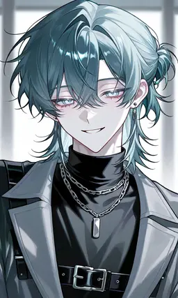 Profile image of ヒバリ