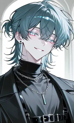 Profile image of ヒバリ