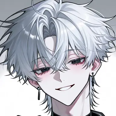 Profile image of ヒイロ