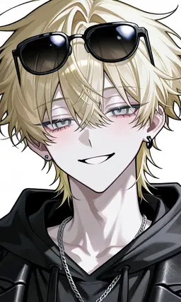 Profile image of カナタ
