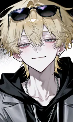 Profile image of カナタ