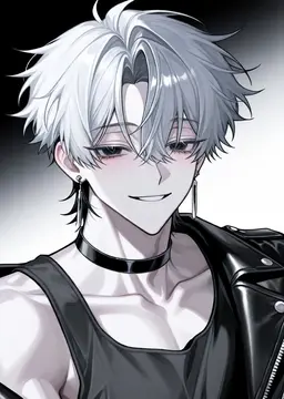 Profile image of ヒイロ