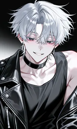 Profile image of ヒイロ