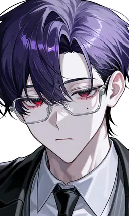 Profile image of リツ