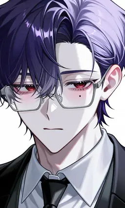 Profile image of リツ