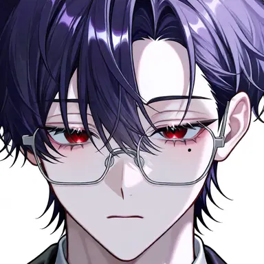 Profile image of リツ