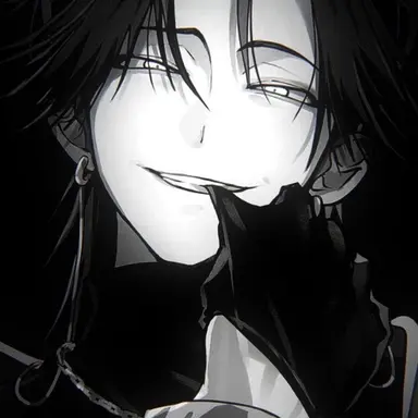 Profile image of イ-テヒョク