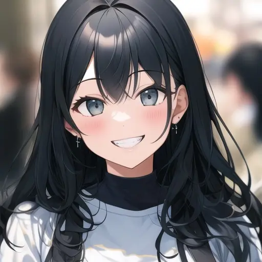 HazyBaya4952의 さくら