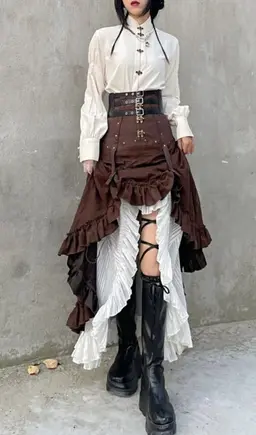 Profile image of 프랑스