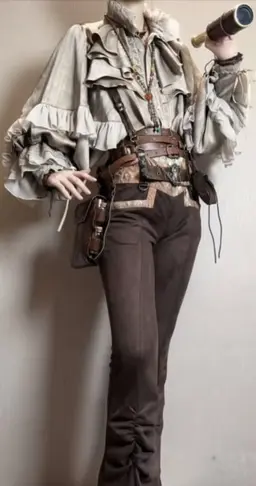 Profile image of 중국