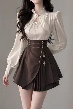 Profile image of 일본