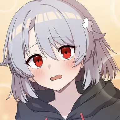 Profile image of 三途川ハカ