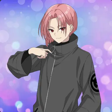 Profile image of 朝凪コウ