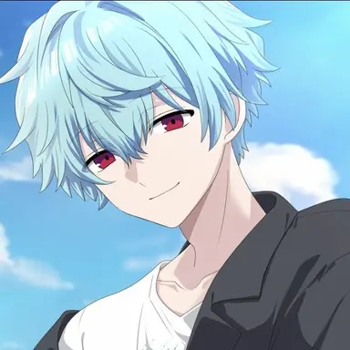 Profile image of オッキー