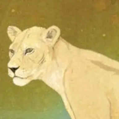 Profile image of 말라이카
