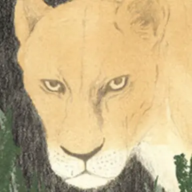 Profile image of 나펜데