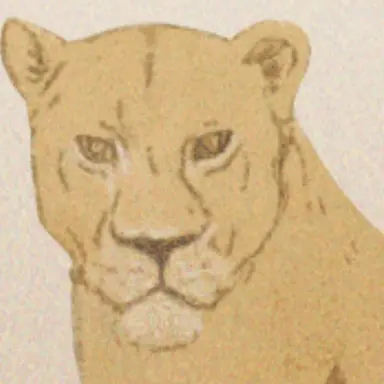Profile image of マイシャ