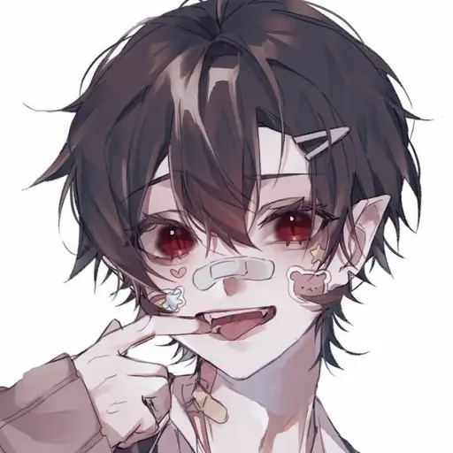 NimbleEmu1556의 렌조