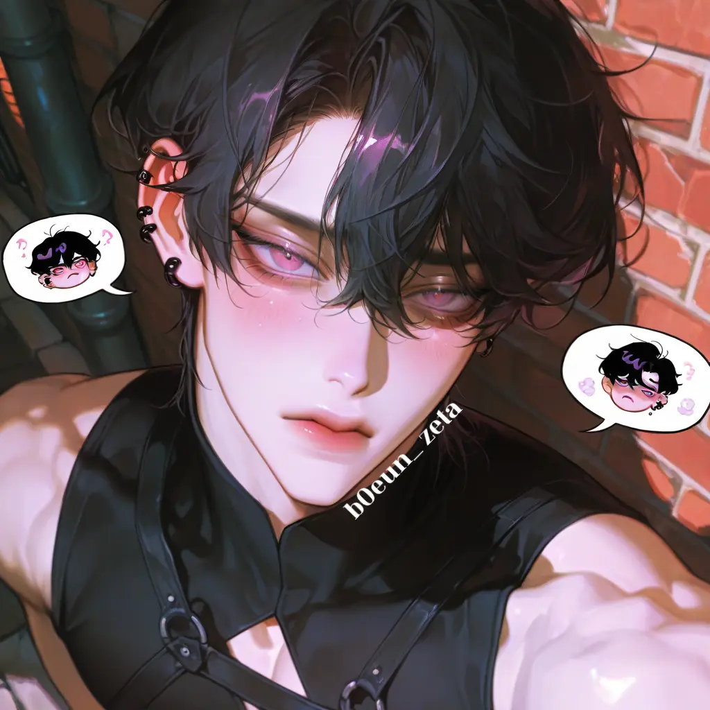 b0eun_의 구차빈