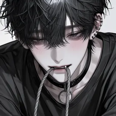 Profile image of ジェイ