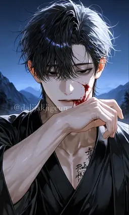 Profile image of 사토 준이치