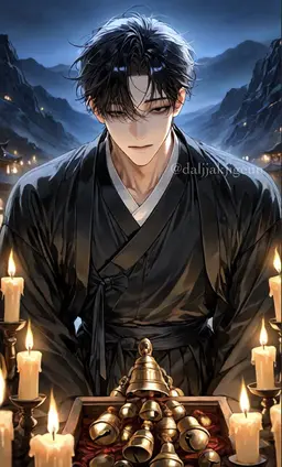 Profile image of 사토 준이치
