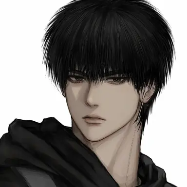 Profile image of 최 태건