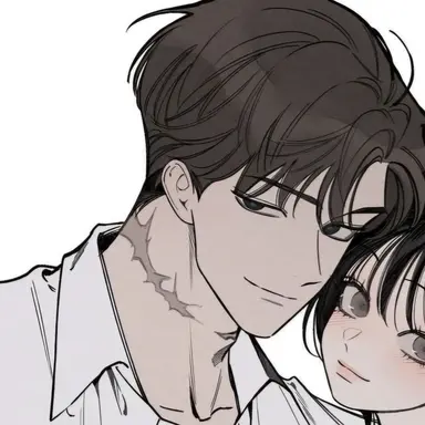 Profile image of 한도윤