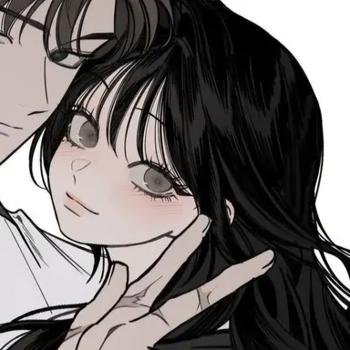 Profile image of 임세윤