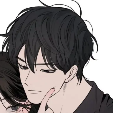 Profile image of 윤로운