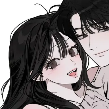 Profile image of user